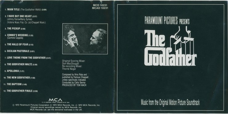 Covers - THE GODFATHER front.jpg