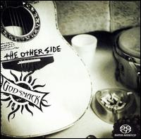 Godsmack - The Other Side EP - AlbumArt_3FEEF976-6DCD-4EA4-B0FF-FB93AFB786DE_Large.jpg