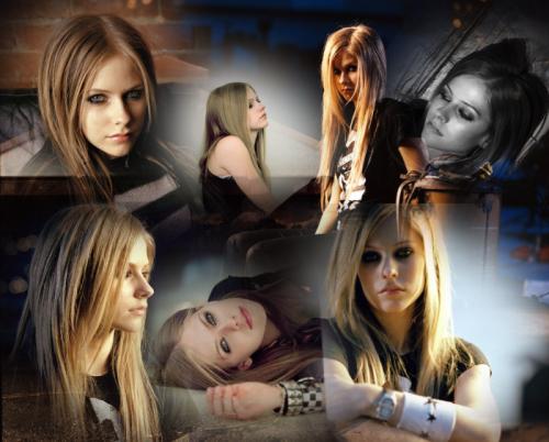 Avril Lavigne - avril_lavigne.jpg