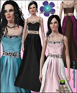 UBRANIA - LianaSims3_Fashion_Small_147.jpg