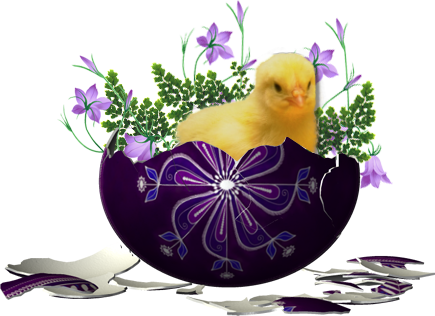 Wielkanoc - Wielkanoc.jpg