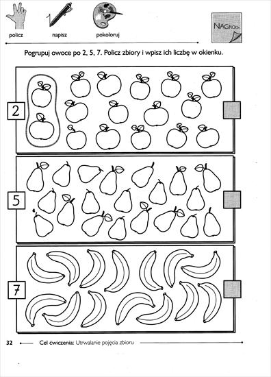 Arytmetyka dla kl.0-1 - 32.JPG