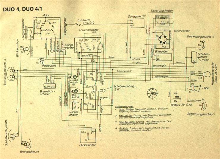 _elektronika1 - DUO01.jpg