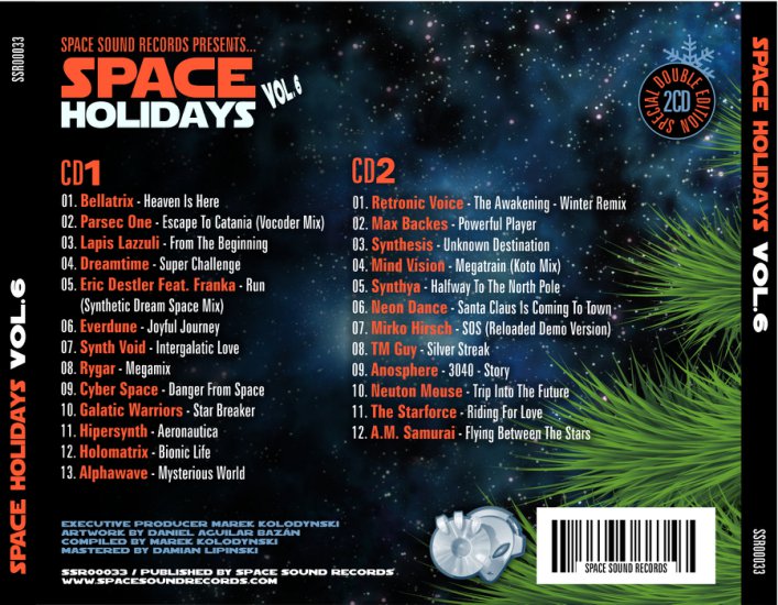 CD 2 - SpaceHolidays6_BackCover.jpg