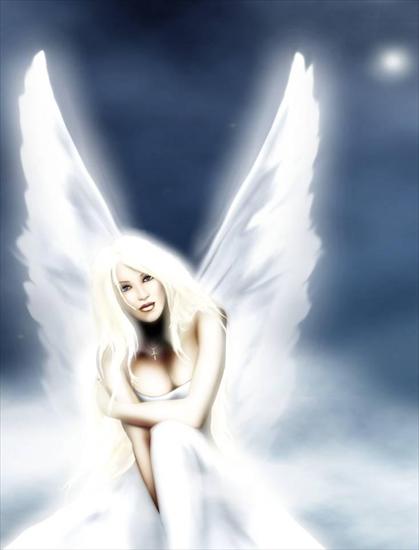 anioły - 739093.jpg