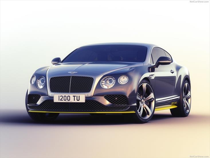 Carrss 20150919 - Bentley-Continental_GT_Speed_Breitling_Jet_Team_Series_2016_1024x768_wallpaper_01.jpg