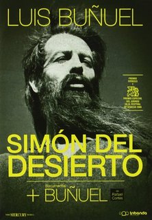 Simón.Del.Desierto.1965.DVDRip-AVCLektor i napisy PL - Simón.Del.Desierto.1965.DVDRip-AVC.jpg