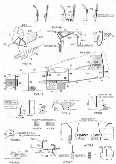 MODELIK 2004 -16- Jak-23flora - instructions5.jpg
