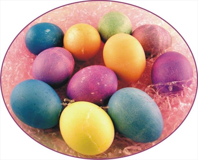 JAJKA - easter-eggs.jpg