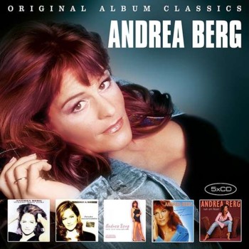 Andrea Berg - Original Album Classics 2017 CD5 - Andrea Berg - Original Album Classics 2017.jpg