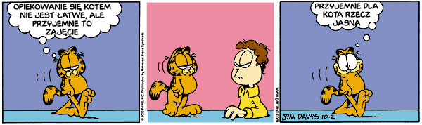 Garfield 2000 - ga001002.gif