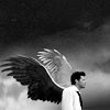 Avatary - Castiel003.png