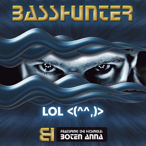 Basshunter - LOL 2006 FLAC - cover.jpg