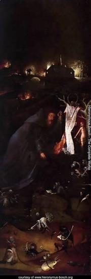 hieronymus-bosch - Hermit-Saints-Triptych-Left-Panel.jpg