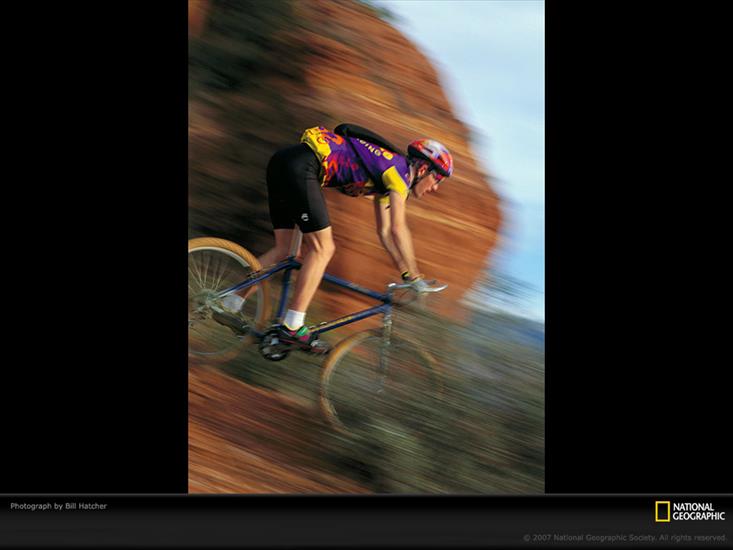 NG09 - Mountain Bike Speed.jpg