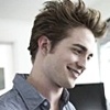 Robert Pattinson - 18.jpg