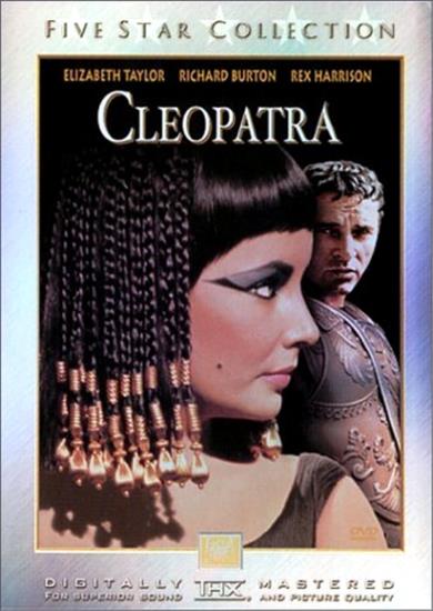 Filmowe - Kleopatra  1963.jpg