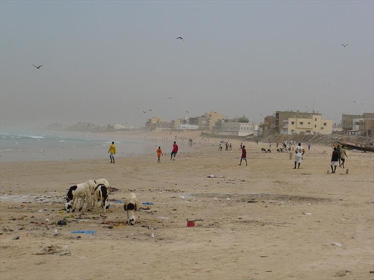 Senegal - Yoff_Beach.jpg