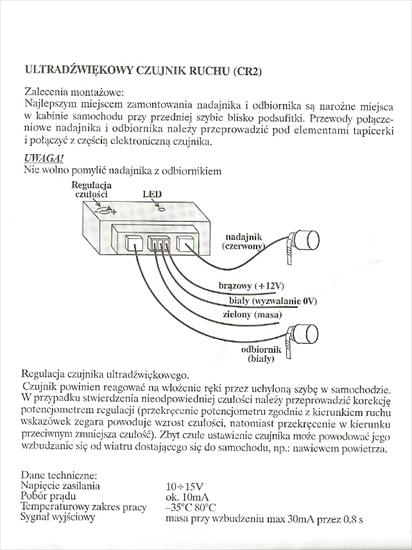 SafeCar440 - 49_1268773721.jpg