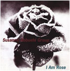 I am Rose - folder.jpg