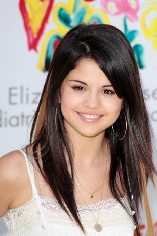 Selena Gomez - 206.jpg