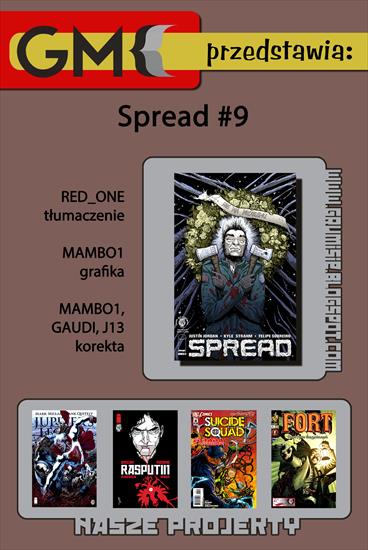 Spread 09 TRANSL.POLiSH.Comic.eBook-GruMiK - Spread 09 PL 27.jpg