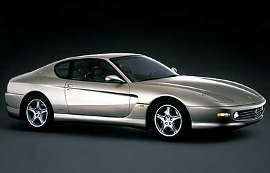 Ferrari 456M - IMAGE02.JPG