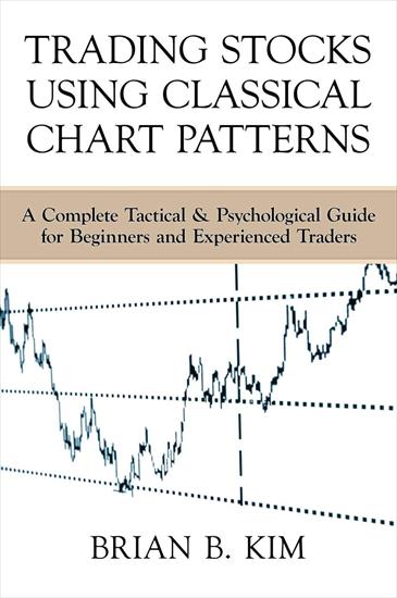 Trading Stocks Using Classical Chart Patterns  2014 - cover.jpg