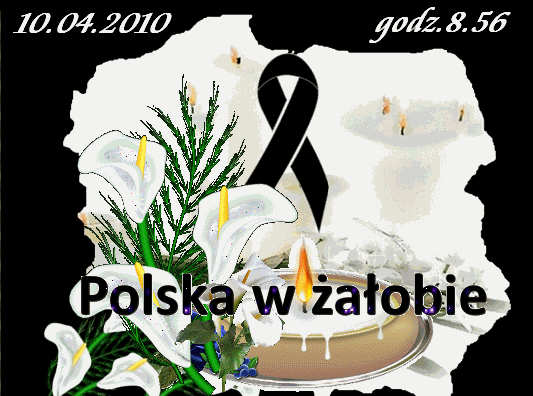 Gify- ku pamięci - 10.04.2010-Polska w żałobie.gif