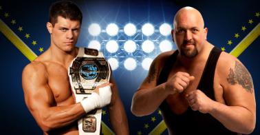 28 - Cody Rhodes vs Big Show.jpg