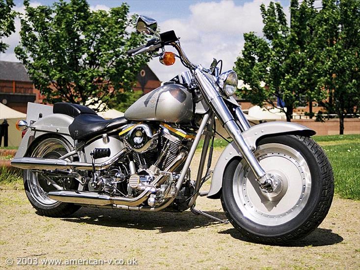 Harley-Davidson - HD41.jpg