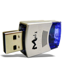 USB Stik - U007.png