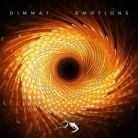 Dimmat - Emotions 2018 - Folder.JPG