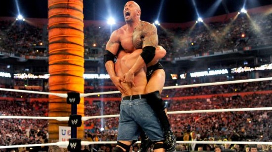 03Wrestlemania XXVIII - The-Rock-defeated-John-Cena31.jpg