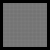 images - color_map_example_before.png