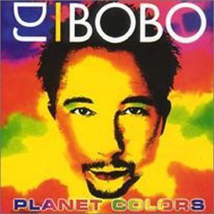 2001 - Planet Colours - Front.jpg