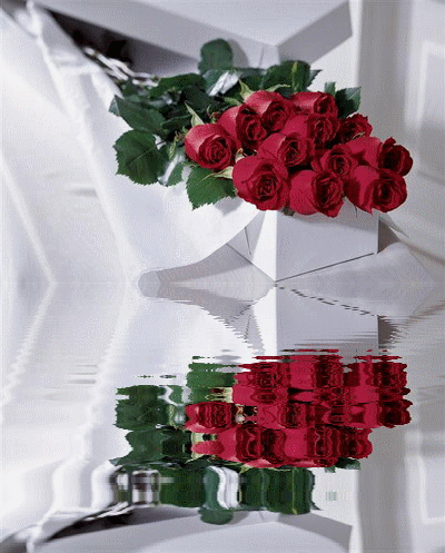 RÓŻE1 - róże 183.gif