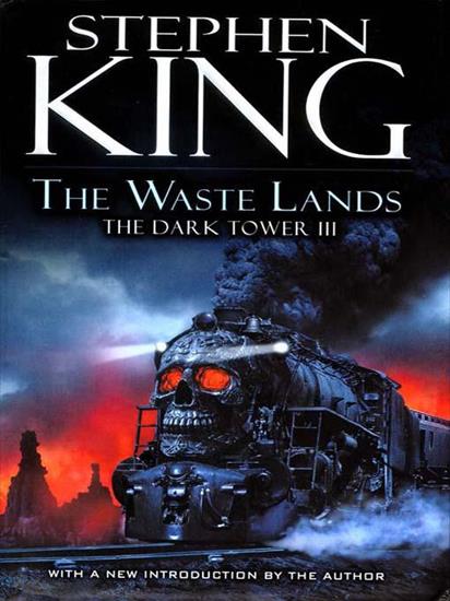 The Waste Lands 381 - cover.jpg