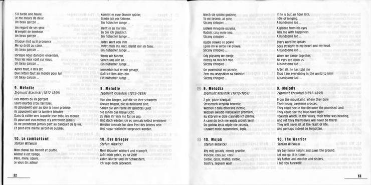 Volume 9 Songs, Lieder, Melodies - Booklet, part 17.jpg