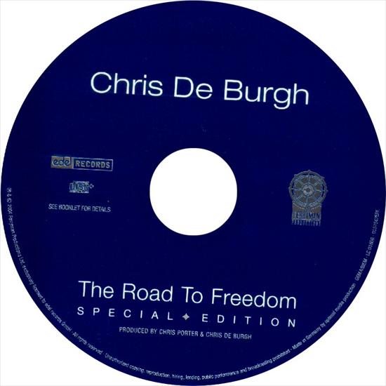 2004- The Road to Freedom - chris_de_burgh_-_the_road_to_freedom_special_edition_cd.jpg