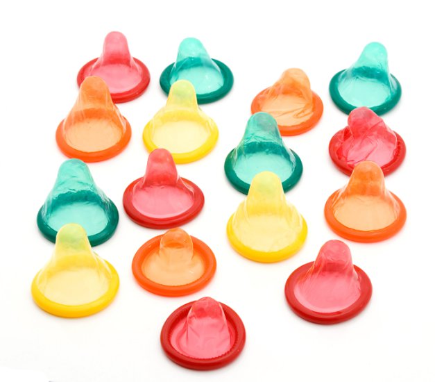 Condom - CONDOM 3.jpg