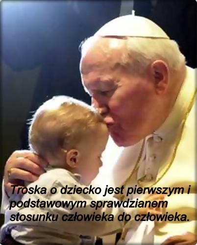 Jan Paweł II - JP II12.jpg