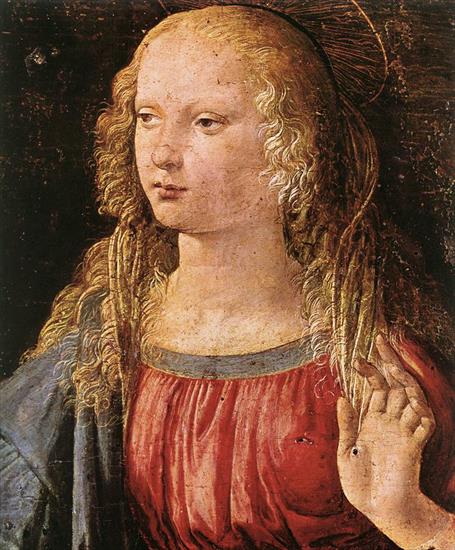 Leonardo da Vinci - da vinci 028.jpg