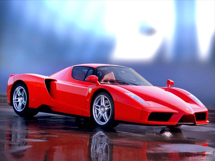 Ferrari - ferrari_f60_35.jpg