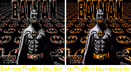 ico - BatmanTheMovie.png