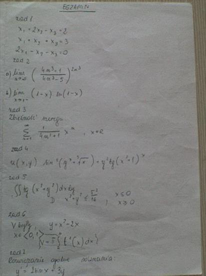 matematyka - matem7.jpg