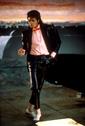 Michael Jackson - michael jackson3.jpg