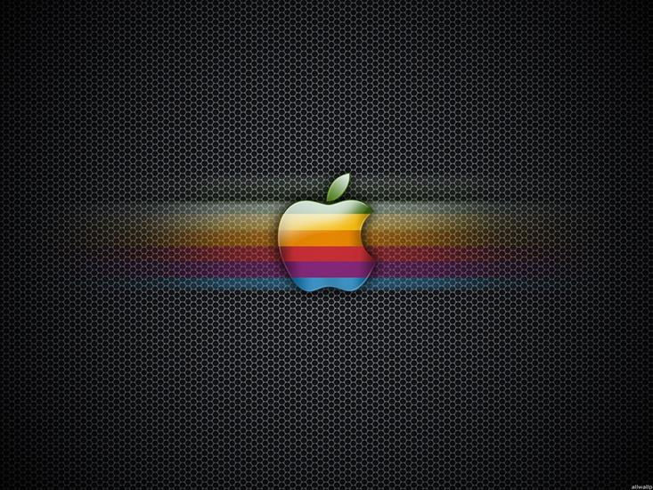 Apple - 80.jpg