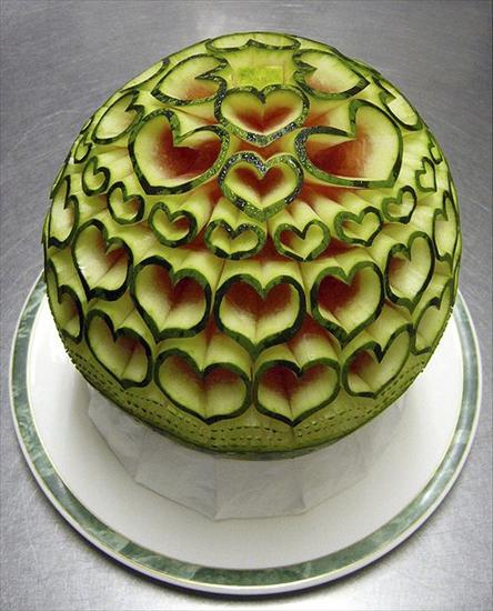 arbuz - watermelon_carvings_01.jpg