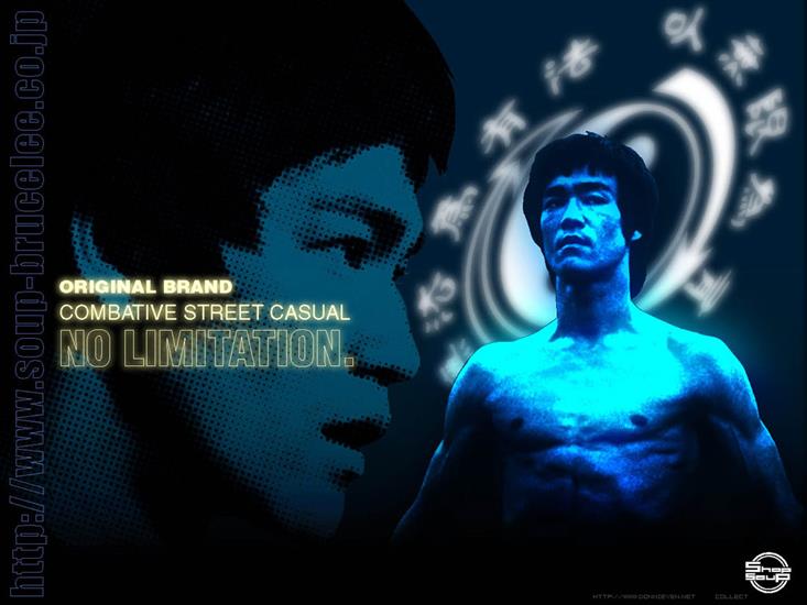 Tapety i Zdjecia z Bruce Lee - Bruce Lee 84.jpg